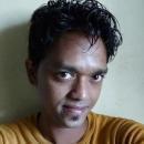 Photo of Vaibhav Pawar