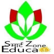 Smart Zone Education Class 9 Tuition institute in Noida