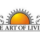 Photo of Art Of Living 