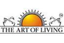 Art Of Living  Yoga institute in Kolkata