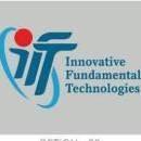 Photo of Innovative Fundamental Technologies