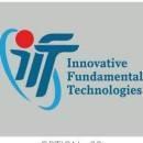 Innovative Fundamental Technologies photo