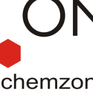 Chemzone Chemistry Classes Class 11 Tuition institute in Ludhiana