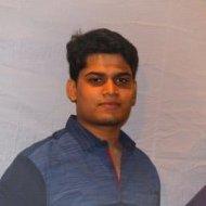 Prashant Vats Python trainer in Delhi