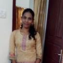 Photo of Remya K.