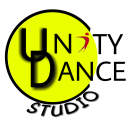 Unity Dance Studio photo