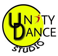 Unity Dance Studio Zumba Dance institute in Faridabad