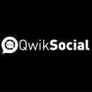 Photo of QwikSocial