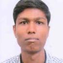 Photo of Parmanand Kumar