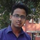 Photo of Vikas Kansal