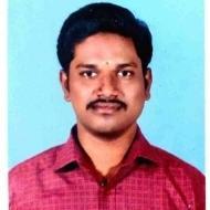 Srinivas Rameshkumar Class 6 Tuition trainer in Perambalur