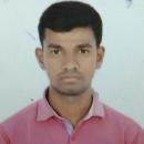 Photo of Ramesh