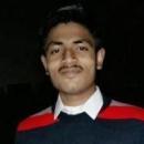 Photo of Nitesh Kumar