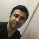 Photo of Sarfaraz Jumani