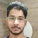 Photo of Arif Sk
