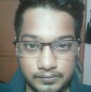 Aditya prakash photo