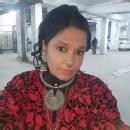 Aarunya Institute photo