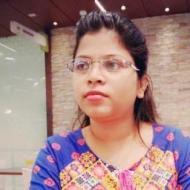 Labani D. B Ed Tuition trainer in Kolkata