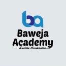 Photo of Baweja Academy