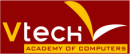 V Tech Academy Of Computers photo