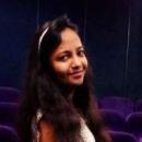 Photo of Manisha