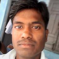 Mukesh Kumar Class 6 Tuition trainer in Varanasi