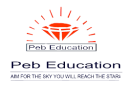 Peb Education photo