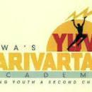 Photo of Yuva Parivartan