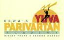 Yuva Parivartan Programming Languages institute in Mumbai