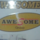 Awesome Mobile Training Institute photo