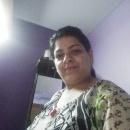 Photo of Ruchika B.