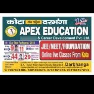 Ashok Kumar Yadav NEET-UG trainer in Delhi