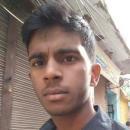 Photo of Abhishek