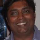 Photo of Surya Kamal