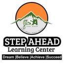 Step Ahead Learning Center photo