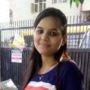 Photo of Neeru