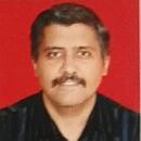 Photo of Bharat Malhotra