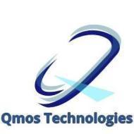 Qmos BTech Tuition institute in Chennai