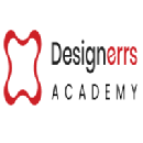 Photo of Designerrs Academy