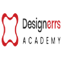 Designerrs Academy photo