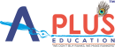 Aplus Education photo