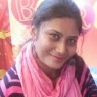 Deepali G. UPSC Exams trainer in Delhi