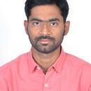 Photo of Koti Reddy Boosipally