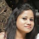 Photo of Akanksha K.