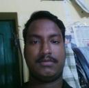 Photo of Bimalendu Pal