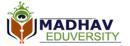 Madhav Academy photo