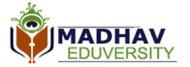 Madhav Academy B Ed Tuition institute in Delhi