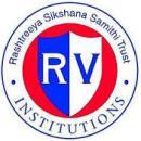 R.V Institute photo