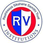 R.V Institute Class 11 Tuition institute in Chandigarh