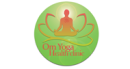 Om Yoga Health Clinic photo